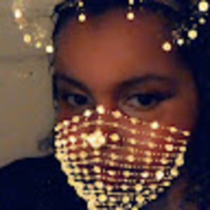 Meet your Posher, Queen asha